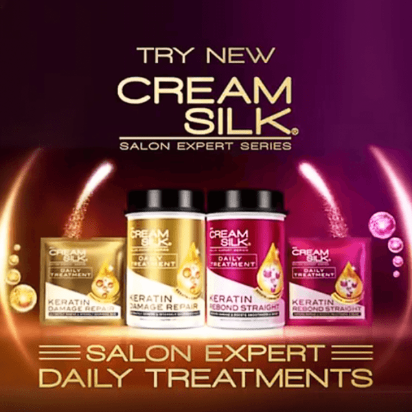 cream-silk-daily-treatment