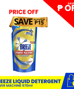 breeze-liquid-detergent-power-machine