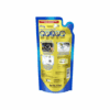 breeze-liquid-detergent-power-machine