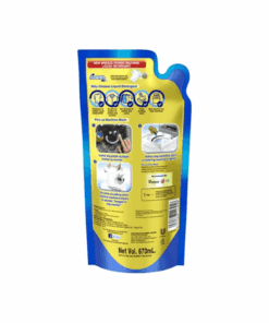 breeze-liquid-detergent-power-machine