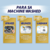 breeze-liquid-detergent-power-machine