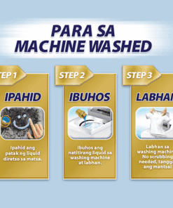 breeze-liquid-detergent-power-machine