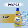 breeze-liquid-detergent-power-machine