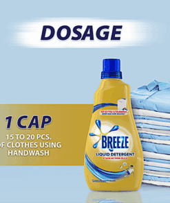 breeze-liquid-detergent-power-machine