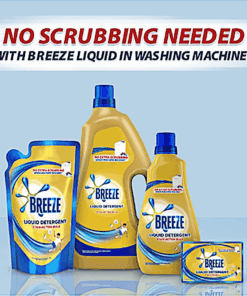 breeze-liquid-detergent-power-machine