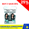 cream-silk-conditioner-hair-fall-defense