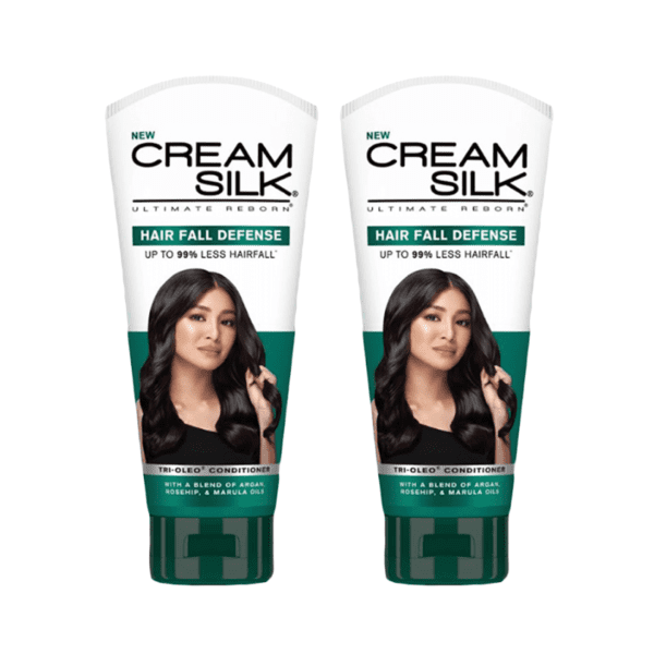 cream-silk-conditioner-hair-fall-defense