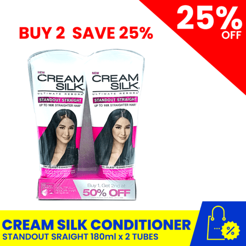 cream-silk-conditioner-standout-straight
