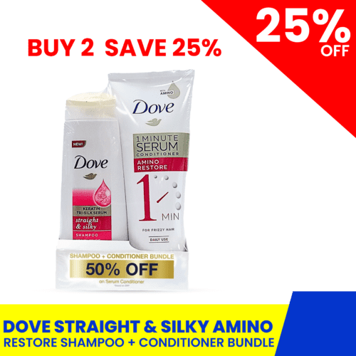 dove-amino-restore