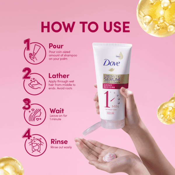 dove-amino-restore