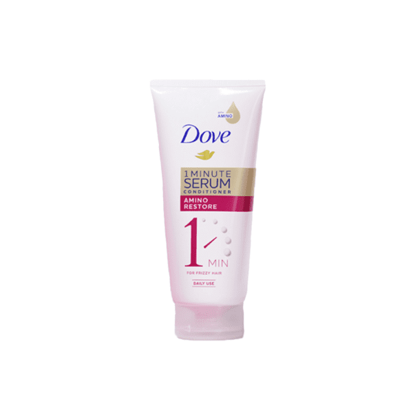 dove-amino-restore