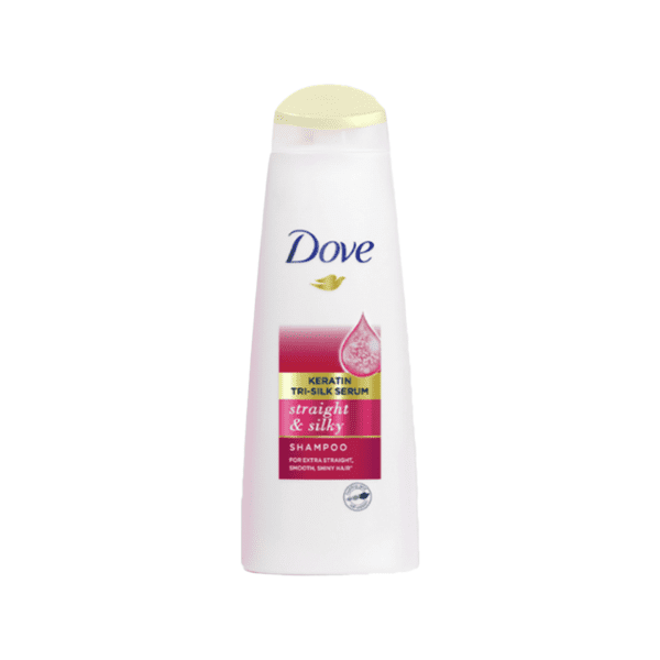 dove-amino-restore