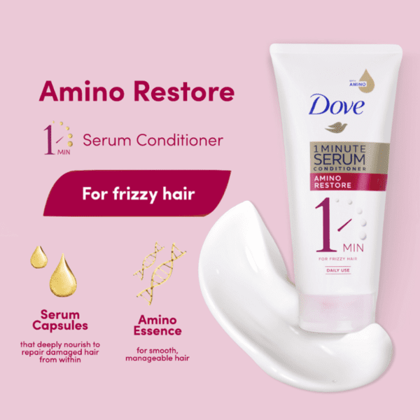 dove-amino-restore