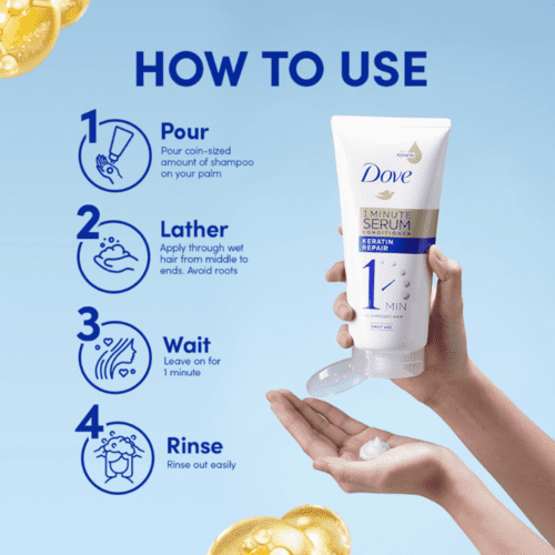 dove-intense-repair