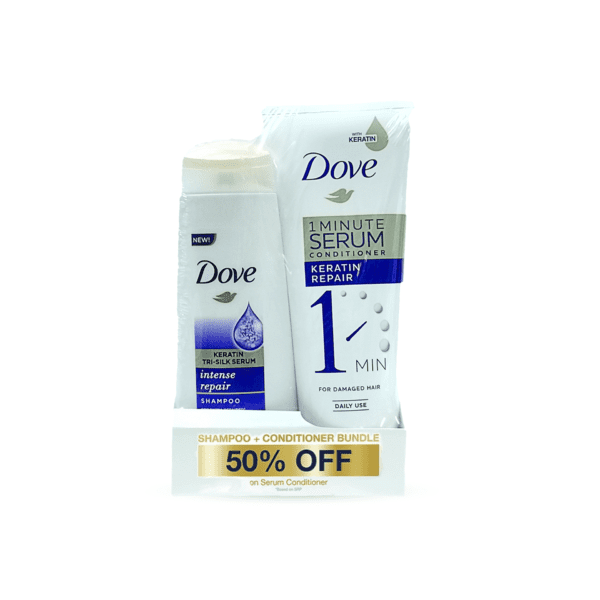 dove-intense-repair