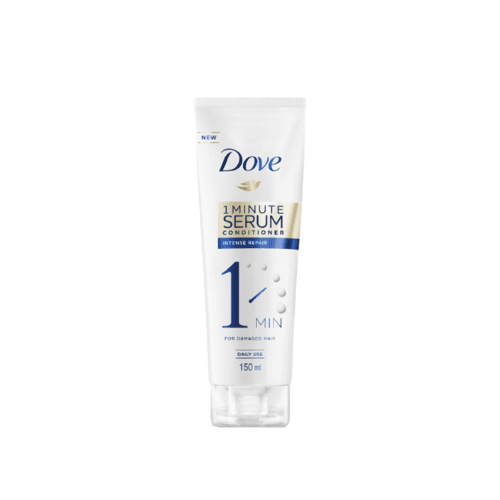 dove-intense-repair