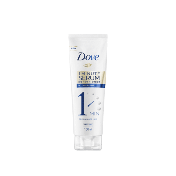 dove-intense-repair