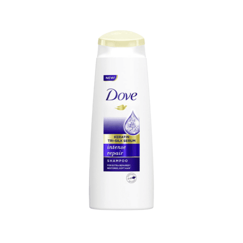 dove-intense-repair