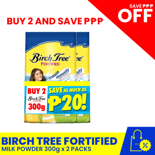 birch-tree-fortified-milk-powder