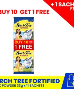 birch-tree-fortified-milk-powder