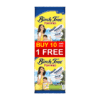 birch-tree-fortified-milk-powder