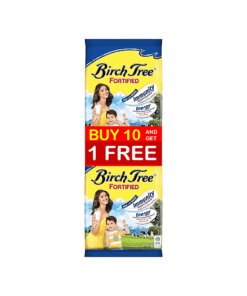 birch-tree-fortified-milk-powder