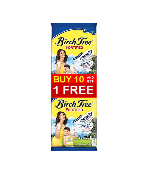 birch-tree-fortified-milk-powder
