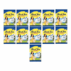 birch-tree-fortified-milk-powder