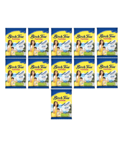 birch-tree-fortified-milk-powder