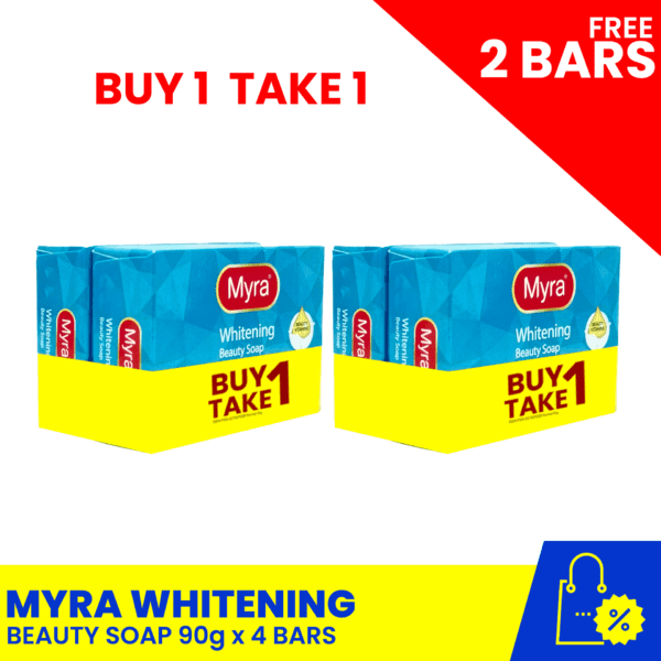 myra-whitening-beauty-soap