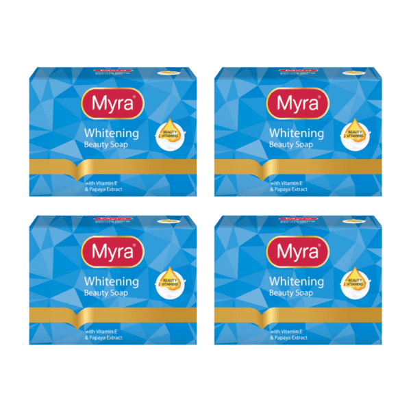 myra-whitening-beauty-soap