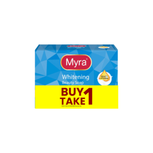 myra-whitening-beauty-soap