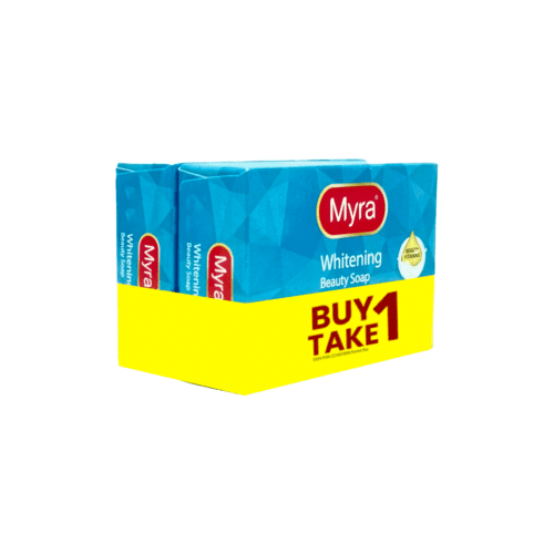 myra-whitening-beauty-soap