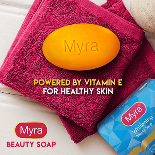 myra-whitening-beauty-soap