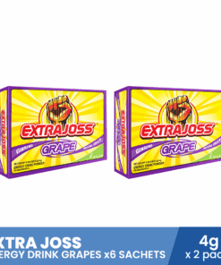 extra-joss-grapes