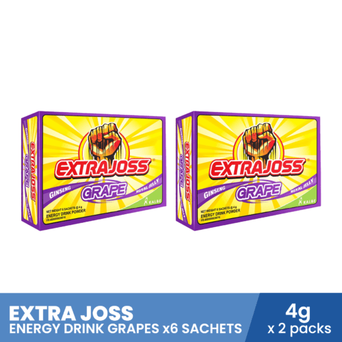 extra-joss-grapes