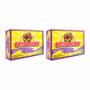 extra-joss-grapes