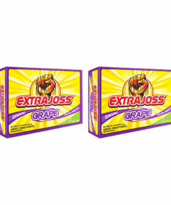 extra-joss-grapes