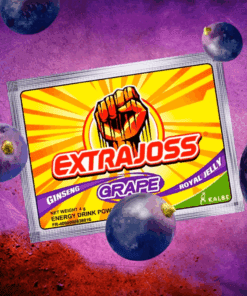 extra-joss-grapes