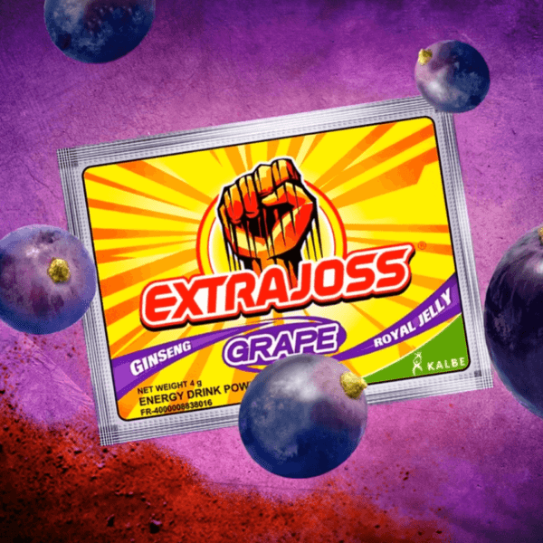extra-joss-grapes
