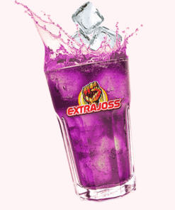 extra-joss-grapes