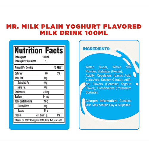 mr-milk-yoghurt-drink