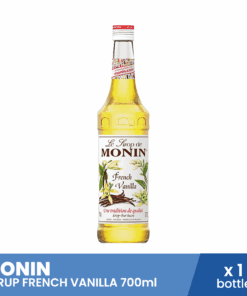 monin-french-vanilla-syrup