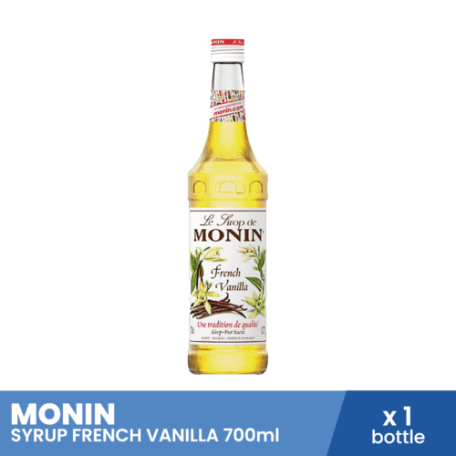 monin-french-vanilla-syrup