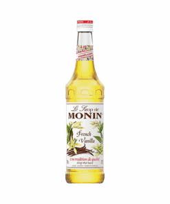 monin-french-vanilla-syrup
