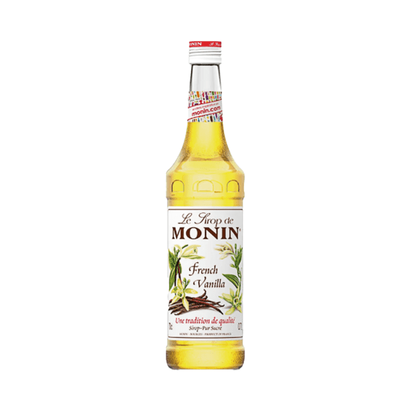 monin-french-vanilla-syrup