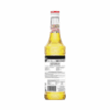 monin-french-vanilla-syrup