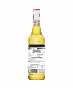 monin-french-vanilla-syrup