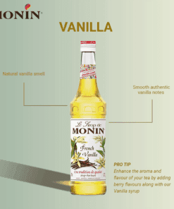 monin-french-vanilla-syrup