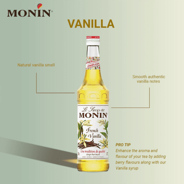 monin-french-vanilla-syrup